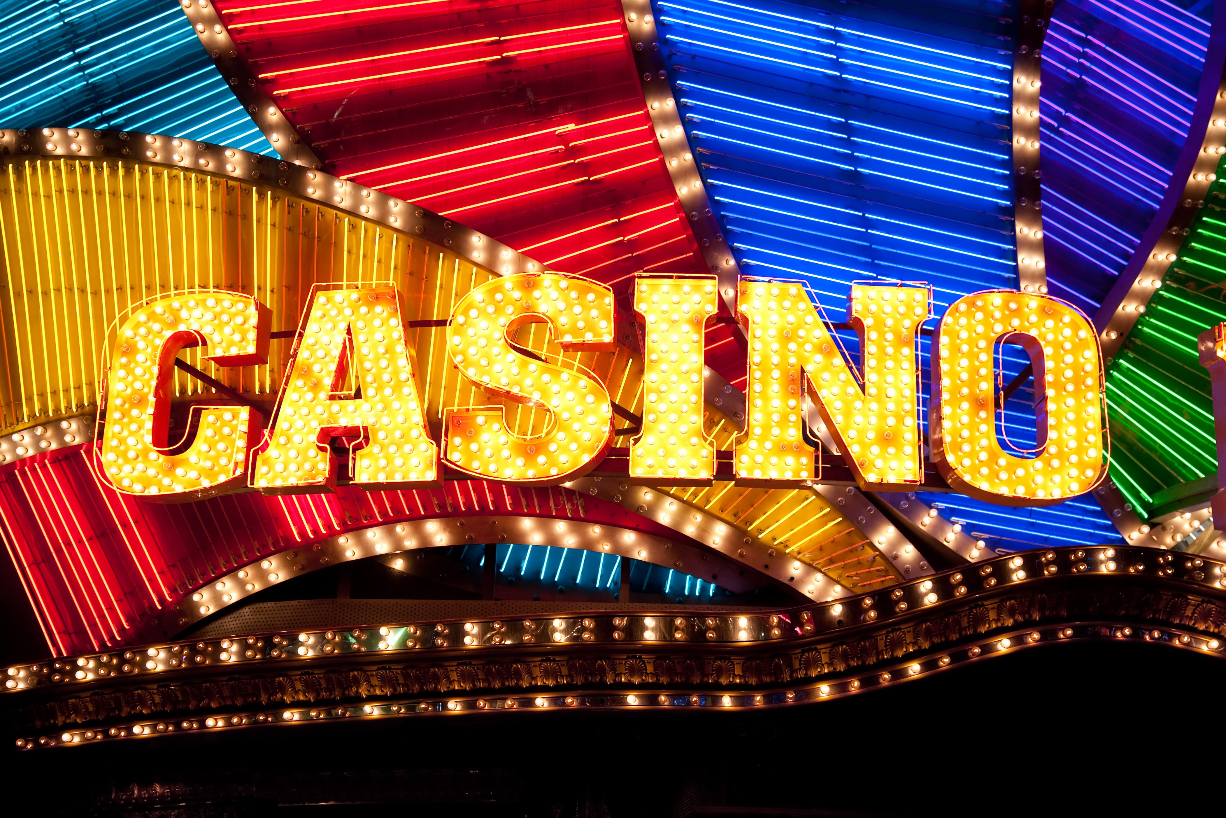 Crypto casino slot machines